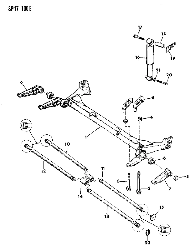 moparpartsgiant8-4155855
