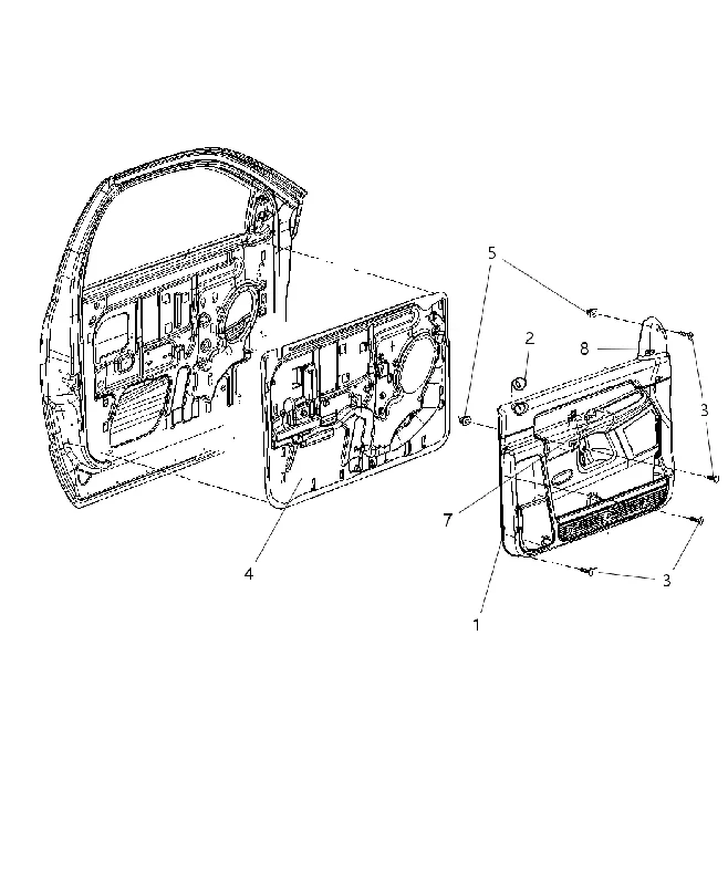 moparpartsgiant8-4155947