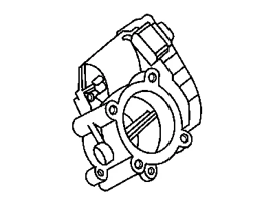 moparpartsgiant8-4156020