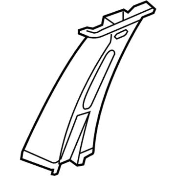 moparpartsgiant8-4156134