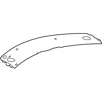 moparpartsgiant8-4156252