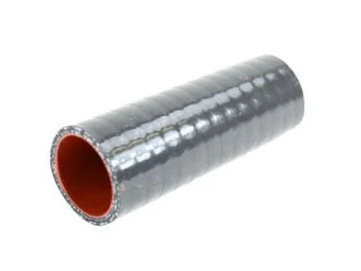 moparpartsgiant8-4156440