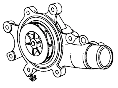 moparpartsgiant8-4156448