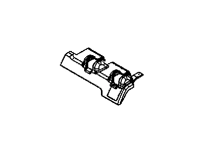 moparpartsgiant8-4156587