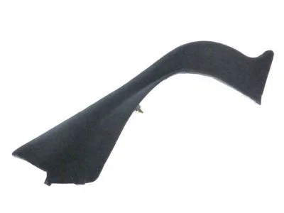 moparpartsgiant8-4156659