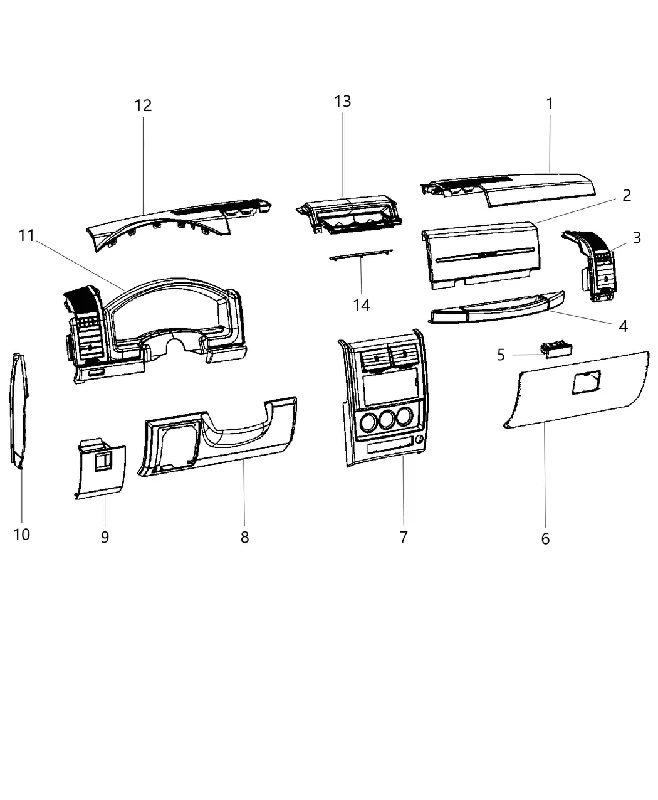 moparpartsgiant8-4156678