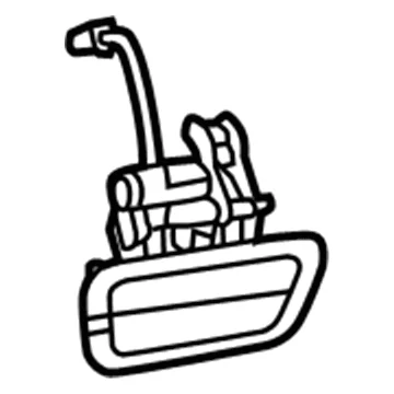 moparpartsgiant8-4156758