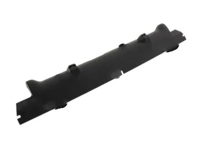 moparpartsgiant8-4156840