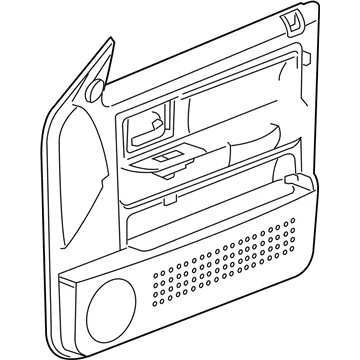 moparpartsgiant8-4157002