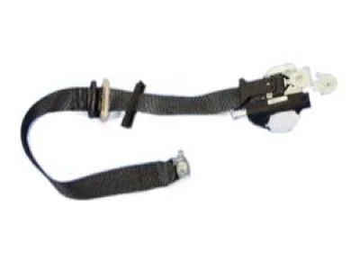 moparpartsgiant8-4157012