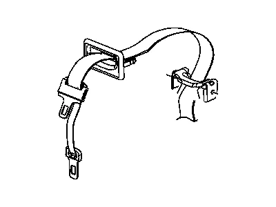moparpartsgiant8-4157019