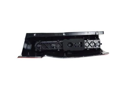 moparpartsgiant8-4157152