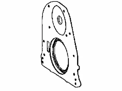 moparpartsgiant8-4157250