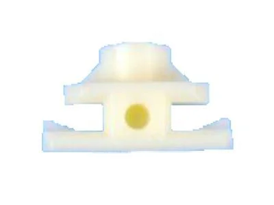 moparpartsgiant8-4157295
