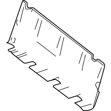 moparpartsgiant8-4157381