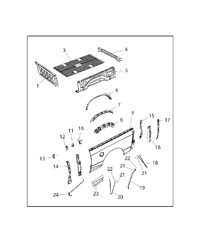 moparpartsgiant8-4157418