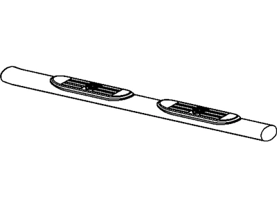 moparpartsgiant8-4157507