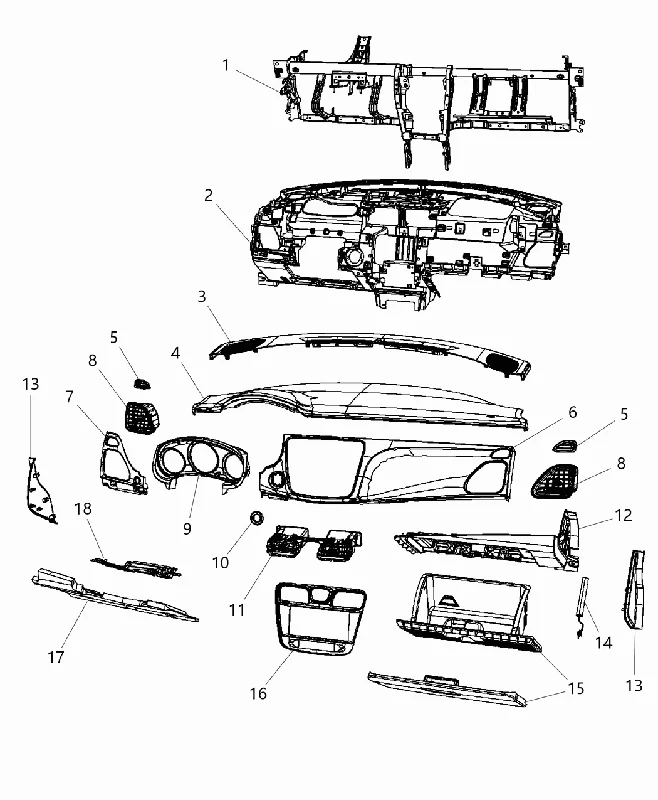 moparpartsgiant8-4157665