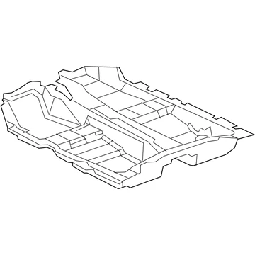 moparpartsgiant8-4157915