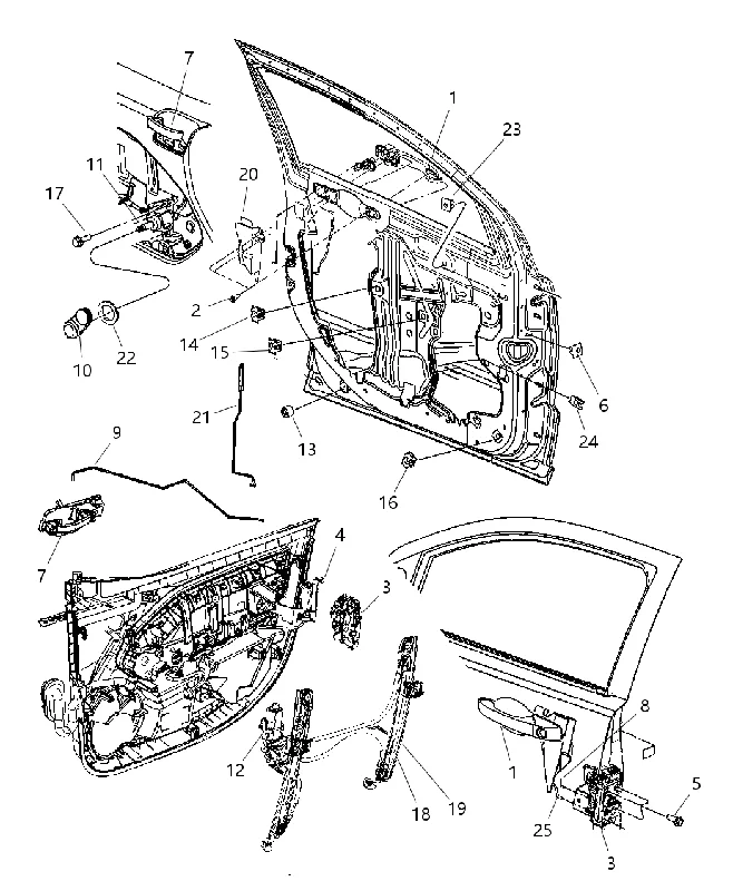 moparpartsgiant8-4157997