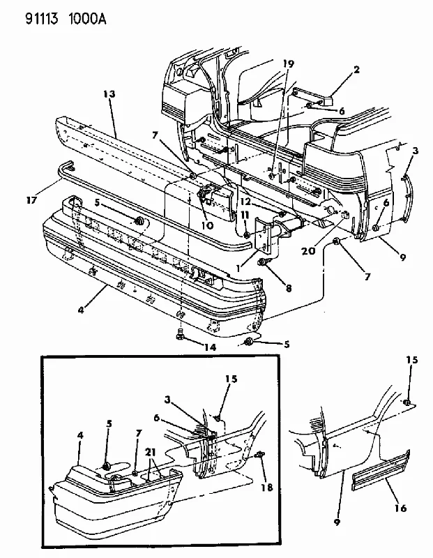 moparpartsgiant8-4158076