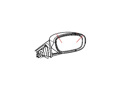 moparpartsgiant8-4158158