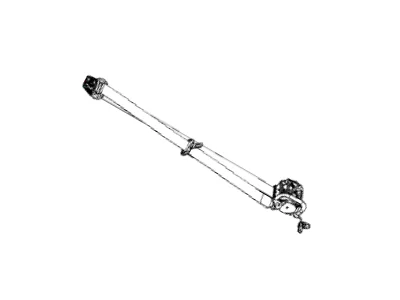 moparpartsgiant8-4158200