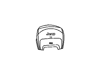 moparpartsgiant8-4158203