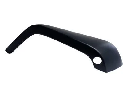 moparpartsgiant8-4158214