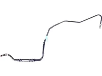 moparpartsgiant8-4158318