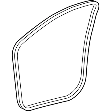 moparpartsgiant8-4158324
