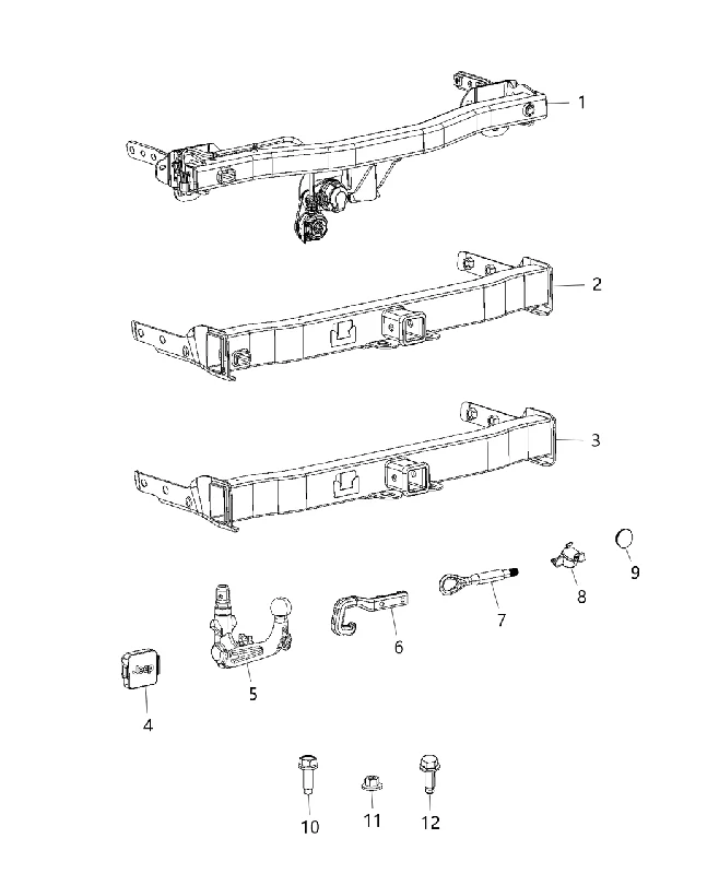 moparpartsgiant8-4158422