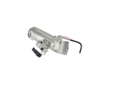 moparpartsgiant8-4158481