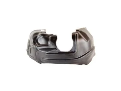 moparpartsgiant8-4158761