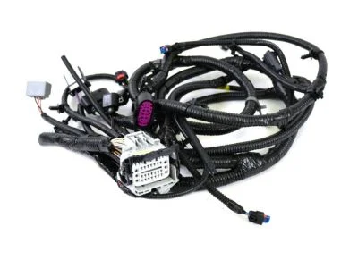 moparpartsgiant8-4158835