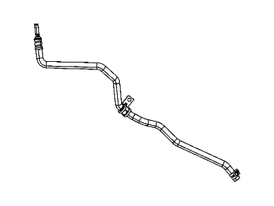 moparpartsgiant8-4158915