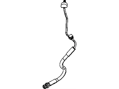 moparpartsgiant8-4158923
