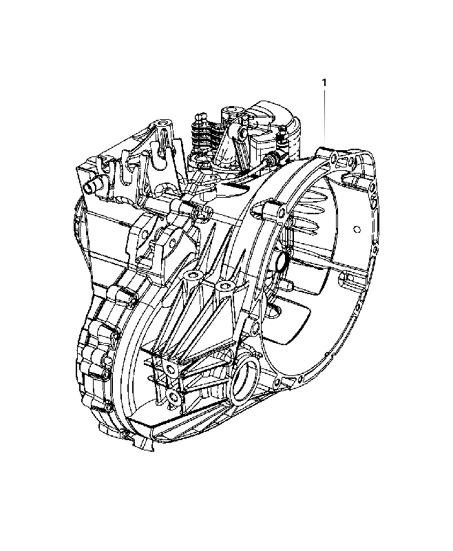 moparpartsgiant8-4158955