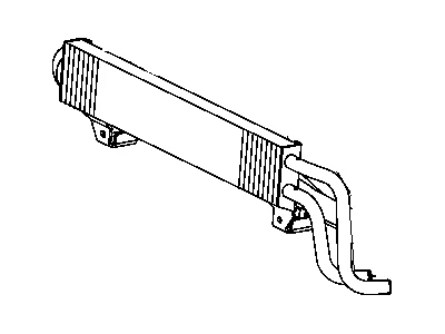 moparpartsgiant8-4159034