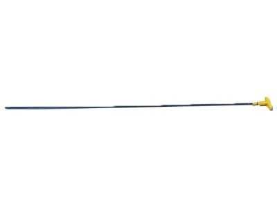 moparpartsgiant8-4159175