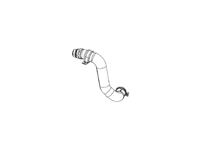 moparpartsgiant8-4159342