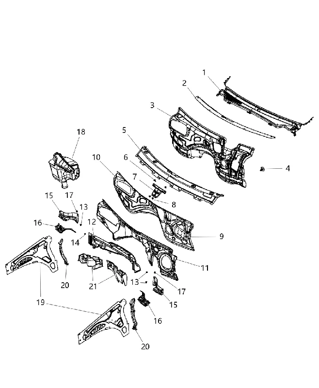 moparpartsgiant8-4159363