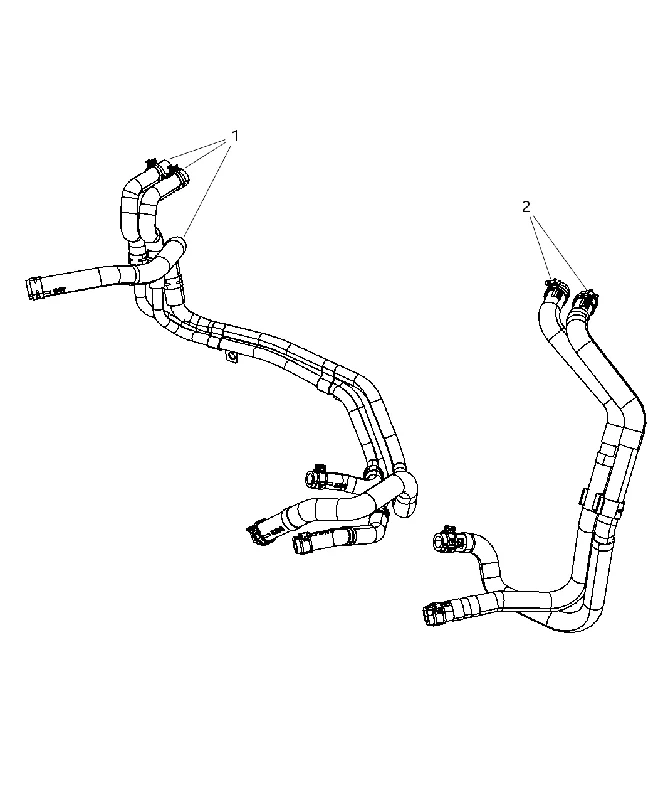 moparpartsgiant8-4159398