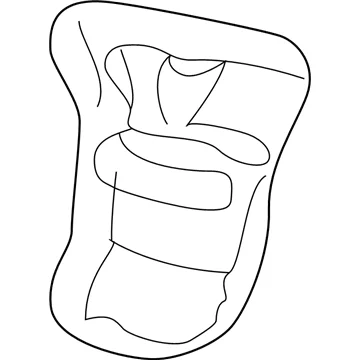 moparpartsgiant8-4159474