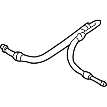 moparpartsgiant8-4159487