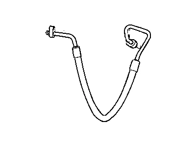 moparpartsgiant8-4159567
