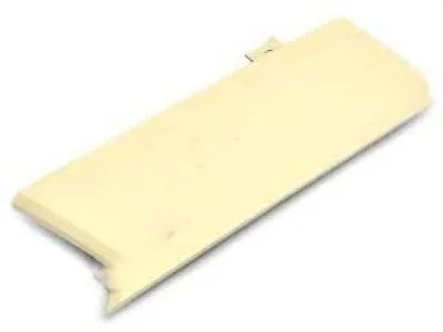 moparpartsgiant8-4159575