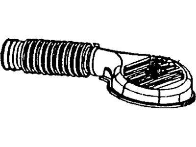 moparpartsgiant8-4159587