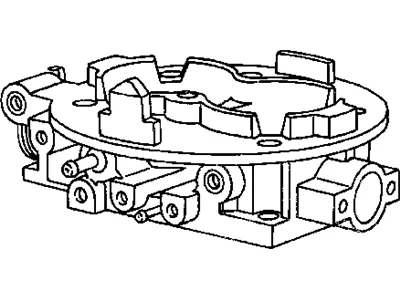 moparpartsgiant8-4159588