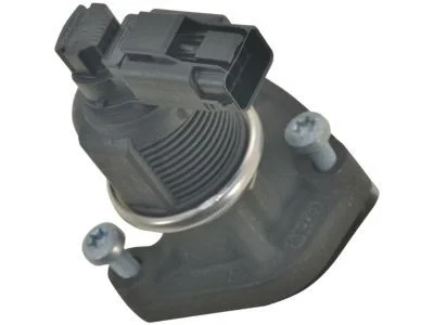 moparpartsgiant8-4159730